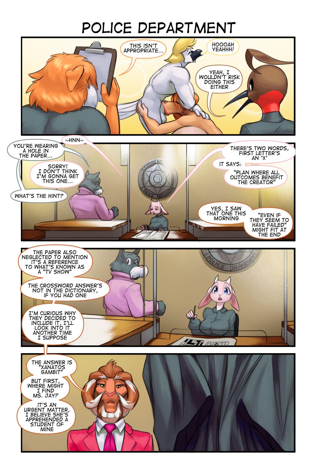 Page 110